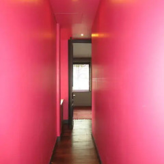 Апартаменты Apartment CasaCosy сауна