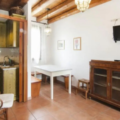 Отель Agriturismo Santa Barbara Италия, Мира - отзывы, цены и фото номеров - забронировать отель Agriturismo Santa Barbara онлайн в номере фото 2