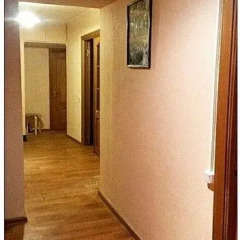 Хостел Притяжение фото 8