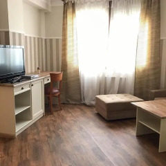 Alexander Palace Hotel Sofia в номере фото 2