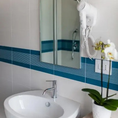 Отель Moretti Country House 3* Апартаменты фото 10