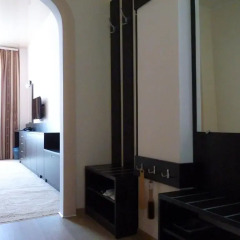 Гостиница Дионис 4* Номер Комфорт с различными типами кроватей фото 4