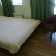 Апартаменты Evgeniya's Apartment in Obzor Аврен удобства в номере фото 2