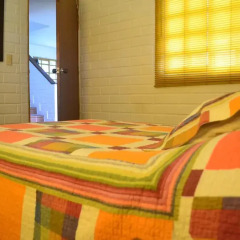 Finca Hotel La Marsellesa сауна