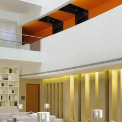 Hues Boutique Hotel фото 2