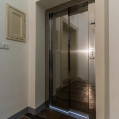 Апартаменты Mighty Prague Apartments интерьер отеля фото 3