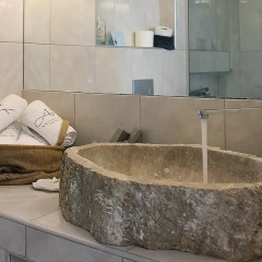 Art Boutique Hotel 4* Апартаменты