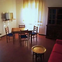 Отель La Tenuta del Gentiluomo Джардини Наксос комната для гостей фото 3