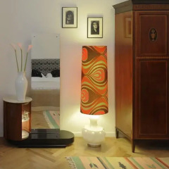 Отель Your Room in Berlin удобства в номере