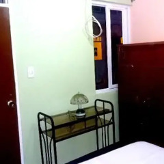 Отель Mistella Salsa Hostel Колумбия, Кали - отзывы, цены и фото номеров - забронировать отель Mistella Salsa Hostel онлайн удобства в номере