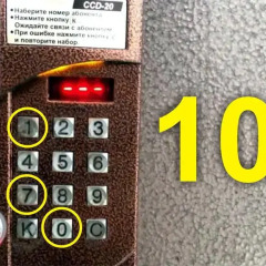 Гостиница Hostel Nochleg Казахстан, Нур-Султан - 1 отзыв об отеле, цены и фото номеров - забронировать гостиницу Hostel Nochleg онлайн фитнесс-зал фото 2