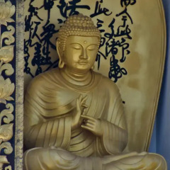 Отель Lotus Inn Непал, Покхара - отзывы, цены и фото номеров - забронировать отель Lotus Inn онлайн интерьер отеля фото 2