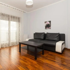 Апартаменты Mala Italia Apartments Апартаменты с различными типами кроватей фото 8