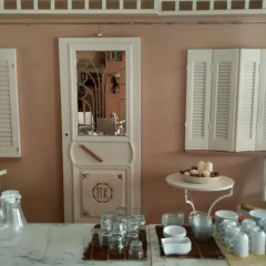 Hotel Liberty 1