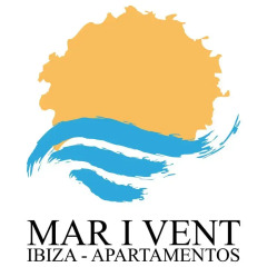 Отель Apartamentos Mar i Vent