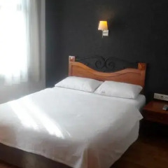 Отель Armagrandi Spina 4* Номер Делюкс разные типы кроватей фото 11