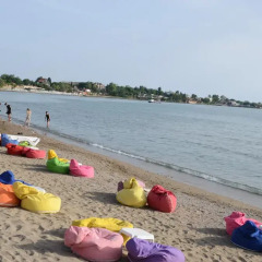 Andiz Beach Hotel