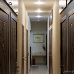 Гостиница CITY ROOM Hotel в Санкт-Петербурге 8 отзывов об отеле, цены и фото номеров - забронировать гостиницу CITY ROOM Hotel онлайн Санкт-Петербург интерьер отеля