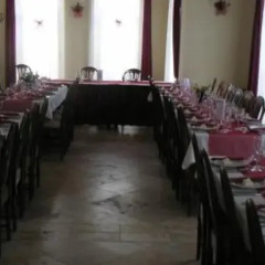 Walzer Hotel & Restaurant