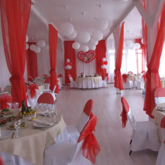 Гостиница Holiday Park Krivtsovo фото 3