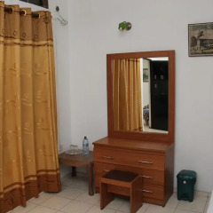 Отель Shanith Guesthouse 2* Номер категории Эконом с различными типами кроватей фото 6