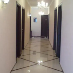 Отель Royal Saranda интерьер отеля фото 3