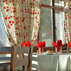 Отель The Poppies House Болгария, Чепеларе - отзывы, цены и фото номеров - забронировать отель The Poppies House онлайн питание