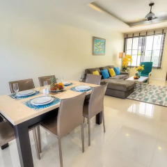 Отель Dina House комната для гостей фото 5