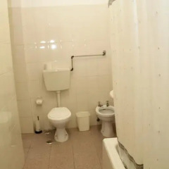Отель Alojamento local Ideal 2* Стандартный номер фото 3