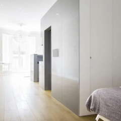 Отель Stay In Spain Encomienda Апартаменты фото 38