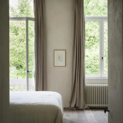 Отель Graanmarkt 13 The Apartment Бельгия, Антверпен - отзывы, цены и фото номеров - забронировать отель Graanmarkt 13 The Apartment онлайн комната для гостей фото 3