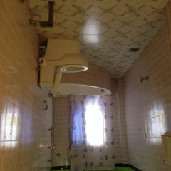 Отель Siddhartha Guest house Непал, Лумбини - отзывы, цены и фото номеров - забронировать отель Siddhartha Guest house онлайн сауна