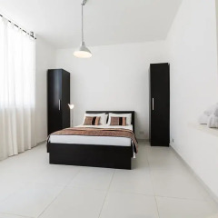 Two Pillows Boutique Hostel Люкс фото 6