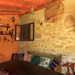 Отель Chamurkov's Guest House Велико Тырново комната для гостей фото 3