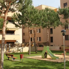 Отель Ficus 4 Испания, Льорет-де-Мар - отзывы, цены и фото номеров - забронировать отель Ficus 4 онлайн фото 5