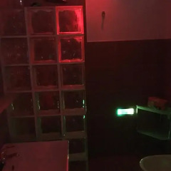 Отель B&B Del Popolo Лечче интерьер отеля
