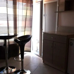 Отель Guest House Amor 2* Студия фото 6