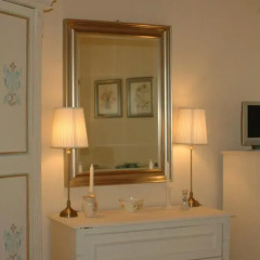 The Muses House Boutique Hotel 3* Стандартный номер с различными типами кроватей фото 5