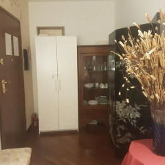 Отель Leonardo Rome Holidays развлечения