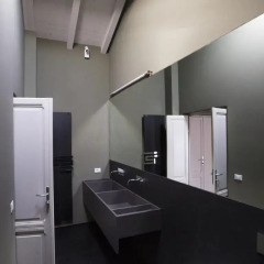 Отель Palazzo Gozzi Bed & Beauty Стандартный номер фото 2
