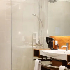 Отель Turi Beach Resort 4* Номер Делюкс с различными типами кроватей фото 13