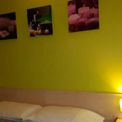 Hotel Mara детские мероприятия