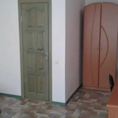 Гостиница Baza Otdyha Lukomorye в Анапе отзывы, цены и фото номеров - забронировать гостиницу Baza Otdyha Lukomorye онлайн Анапа комната для гостей фото 3