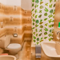 Argo Sea Hotel & Apartments 3* Апартаменты с различными типами кроватей фото 5