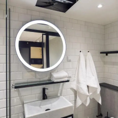 Hotel With Urban Deli 3* Стандартный номер с различными типами кроватей фото 4