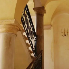 Отель Palazzo Valmarana Braga Италия, Виченца - отзывы, цены и фото номеров - забронировать отель Palazzo Valmarana Braga онлайн сауна