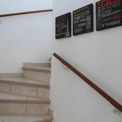Отель Estia Luxury Maisonette интерьер отеля фото 2