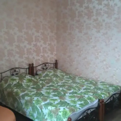 Гостиница Ariana Guest House комната для гостей