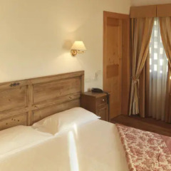 Отель Villa Toderini Кодонье комната для гостей фото 5