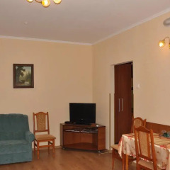 Focus Hotel 3* Стандартный номер фото 4